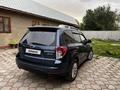 Subaru Forester 2013 года за 5 500 000 тг. в Алматы – фото 3