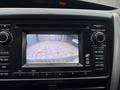 Subaru Forester 2013 года за 5 500 000 тг. в Алматы – фото 5