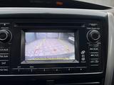 Subaru Forester 2013 года за 5 500 000 тг. в Алматы – фото 5