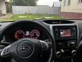 Subaru Forester 2013 года за 5 500 000 тг. в Алматы – фото 6