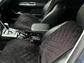 Subaru Forester 2013 года за 5 500 000 тг. в Алматы – фото 7