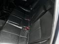Subaru Forester 2013 года за 5 500 000 тг. в Алматы – фото 8