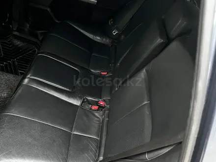 Subaru Forester 2013 года за 5 500 000 тг. в Алматы – фото 8