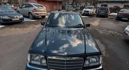 Mercedes-Benz E 280 1994 годаfor3 500 000 тг. в Алматы – фото 3