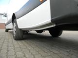 Mercedes-Benz Sprinter 2023 года за 22 900 000 тг. в Алматы – фото 3