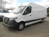 Mercedes-Benz Sprinter 2023 года за 22 900 000 тг. в Алматы