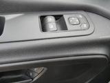 Mercedes-Benz Sprinter 2023 года за 22 900 000 тг. в Алматы – фото 4