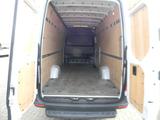 Mercedes-Benz Sprinter 2023 года за 22 900 000 тг. в Алматы – фото 5