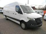 Mercedes-Benz Sprinter 2023 года за 22 900 000 тг. в Алматы – фото 2