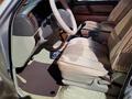 Toyota Land Cruiser 2003 годаfor10 500 000 тг. в Актобе – фото 2