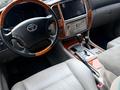 Toyota Land Cruiser 2007 года за 12 700 000 тг. в Алматы – фото 10