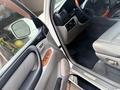 Toyota Land Cruiser 2007 года за 12 700 000 тг. в Алматы – фото 12