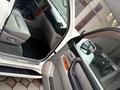 Toyota Land Cruiser 2007 года за 12 700 000 тг. в Алматы – фото 14