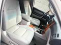 Toyota Land Cruiser 2007 года за 12 700 000 тг. в Алматы – фото 13