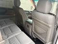 Toyota Land Cruiser 2007 года за 12 700 000 тг. в Алматы – фото 16