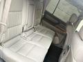 Toyota Land Cruiser 2007 года за 12 700 000 тг. в Алматы – фото 15