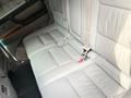 Toyota Land Cruiser 2007 года за 12 700 000 тг. в Алматы – фото 17