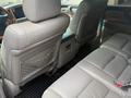 Toyota Land Cruiser 2007 года за 12 700 000 тг. в Алматы – фото 18