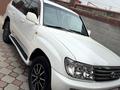 Toyota Land Cruiser 2007 года за 12 700 000 тг. в Алматы