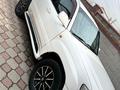 Toyota Land Cruiser 2007 года за 12 700 000 тг. в Алматы – фото 2