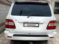 Toyota Land Cruiser 2007 года за 12 700 000 тг. в Алматы – фото 5