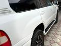 Toyota Land Cruiser 2007 года за 12 700 000 тг. в Алматы – фото 6
