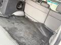 Toyota Land Cruiser 2007 года за 12 700 000 тг. в Алматы – фото 8