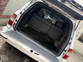 Toyota Land Cruiser 2007 года за 12 700 000 тг. в Алматы – фото 7
