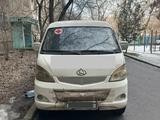 Changan Chana SC6350С 2012 годаүшін1 700 000 тг. в Алматы – фото 4