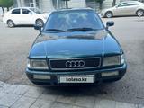 Audi 80 1992 годаүшін1 600 000 тг. в Тараз