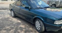 Audi 80 1992 годаүшін1 600 000 тг. в Тараз – фото 4