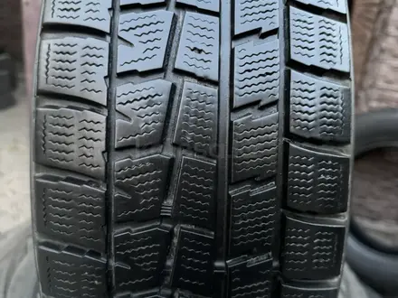 Dunlop 205.65.16. Комплект привозные за 64 500 тг. в Алматы