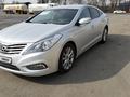 Hyundai Grandeur 2011 годаүшін5 700 000 тг. в Алматы – фото 3