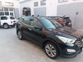 Hyundai Santa Fe 2013 года за 10 800 000 тг. в Туркестан – фото 4