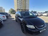 Chrysler Voyager 2003 годаүшін2 500 000 тг. в Астана – фото 3