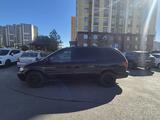 Chrysler Voyager 2003 годаүшін2 500 000 тг. в Астана – фото 4