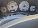 Chrysler Voyager 2003 годаүшін2 500 000 тг. в Астана – фото 5