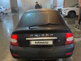 ВАЗ (Lada) Priora 2170 2012 года за 2 100 000 тг. в Кокшетау – фото 5