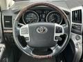 Toyota Land Cruiser 2013 годаүшін22 500 000 тг. в Уральск – фото 7