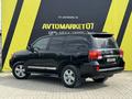 Toyota Land Cruiser 2013 годаүшін22 500 000 тг. в Уральск – фото 22