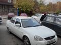 ВАЗ (Lada) Priora 2170 2011 годаүшін2 700 000 тг. в Семей – фото 3