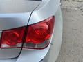 Chevrolet Cruze 2010 годаfor4 000 000 тг. в Рудный – фото 3