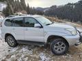 Toyota Land Cruiser Prado 2006 годаfor10 500 000 тг. в Алматы – фото 16