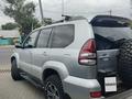 Toyota Land Cruiser Prado 2006 годаfor10 500 000 тг. в Алматы – фото 6