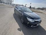 Toyota Camry 2014 годаfor9 200 000 тг. в Алматы – фото 4