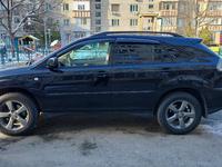 Lexus RX 350 2007 годаүшін9 000 000 тг. в Талдыкорган