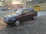 Volkswagen Vento 1996 годаүшін1 300 000 тг. в Алматы – фото 2