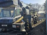 XCMG 1985 года за 8 000 000 тг. в Талдыкорган