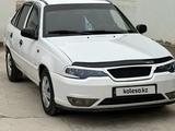 Daewoo Nexia 2011 годаүшін2 100 000 тг. в Жанаозен – фото 3