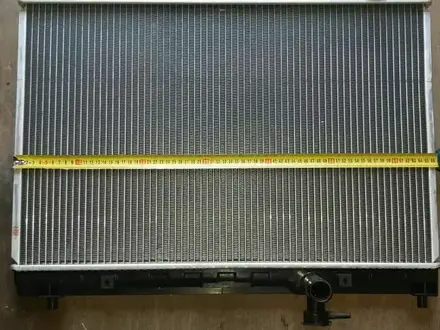 Радиатор охлаждения за 10 500 тг. в Астана
